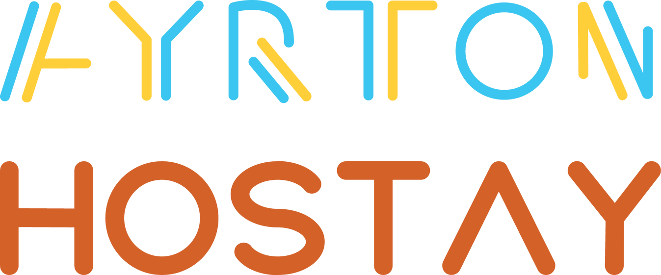 Software completo para aluguel de temporada, locação por temporada, channel manager para aluguel de temporada