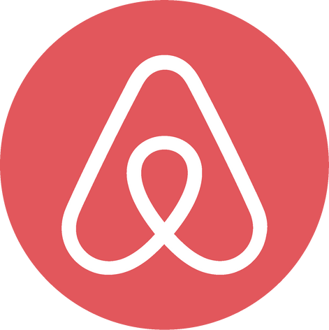 Airbnb